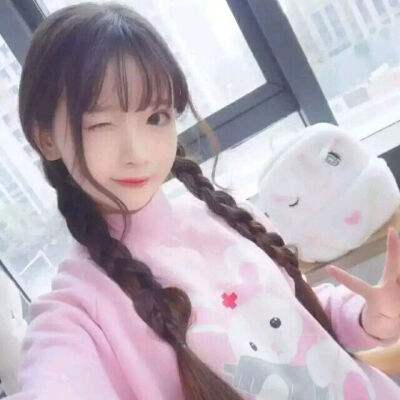 夏目的美丽日记手游九游版下载