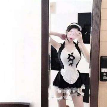 咔叽探险队国际版下载